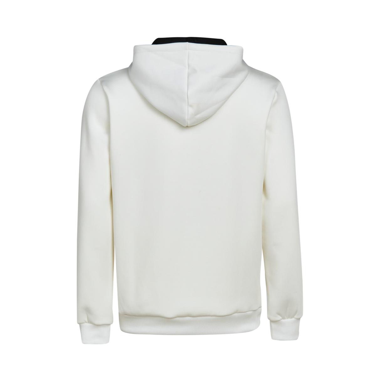 product/j/-/j-hayber_da2780-100-white-t.jpg