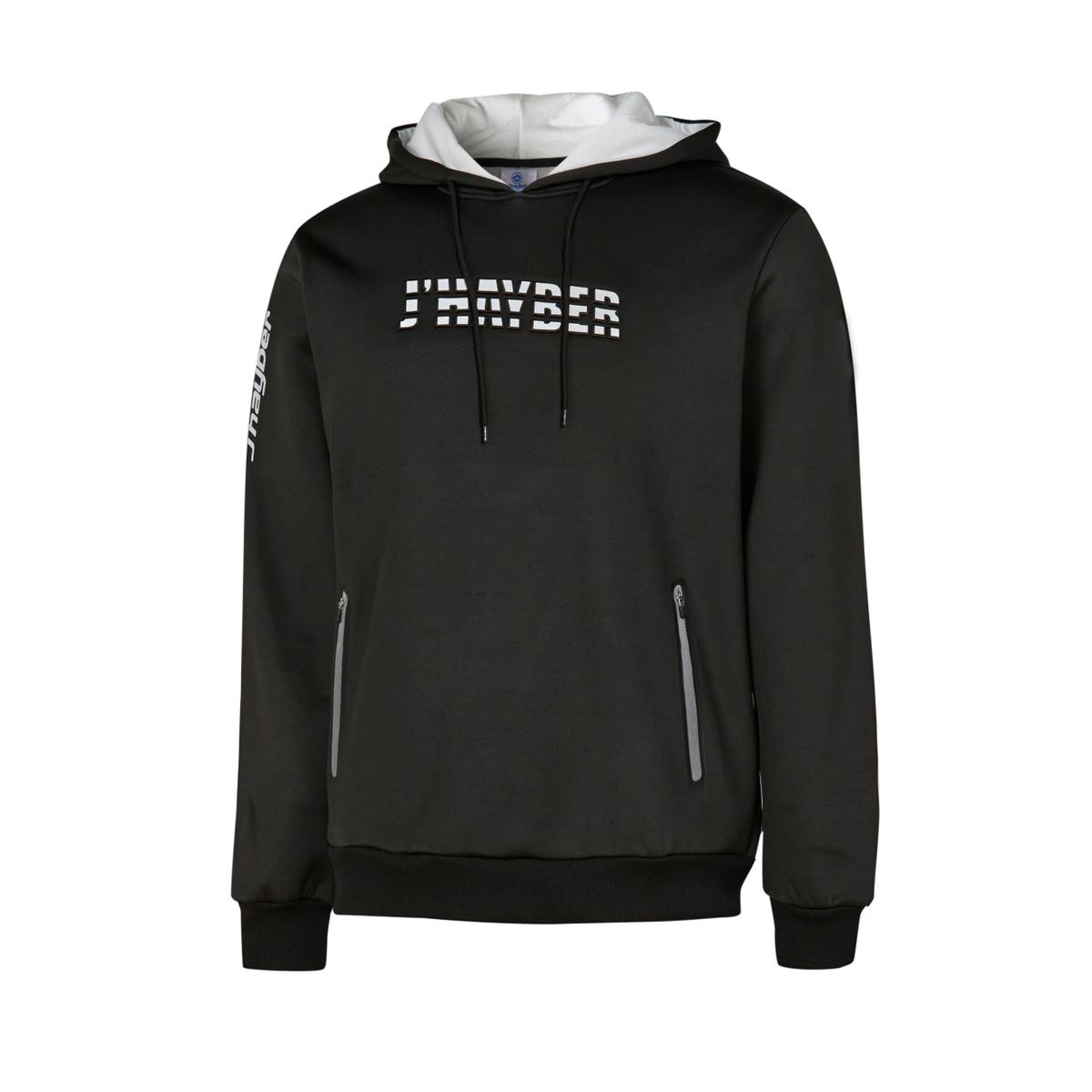 product/j/-/j-hayber_da2780-200-black-d.jpg