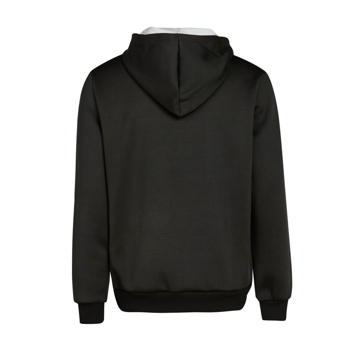 product/j/-/j-hayber_da2780-200-black-t.jpg