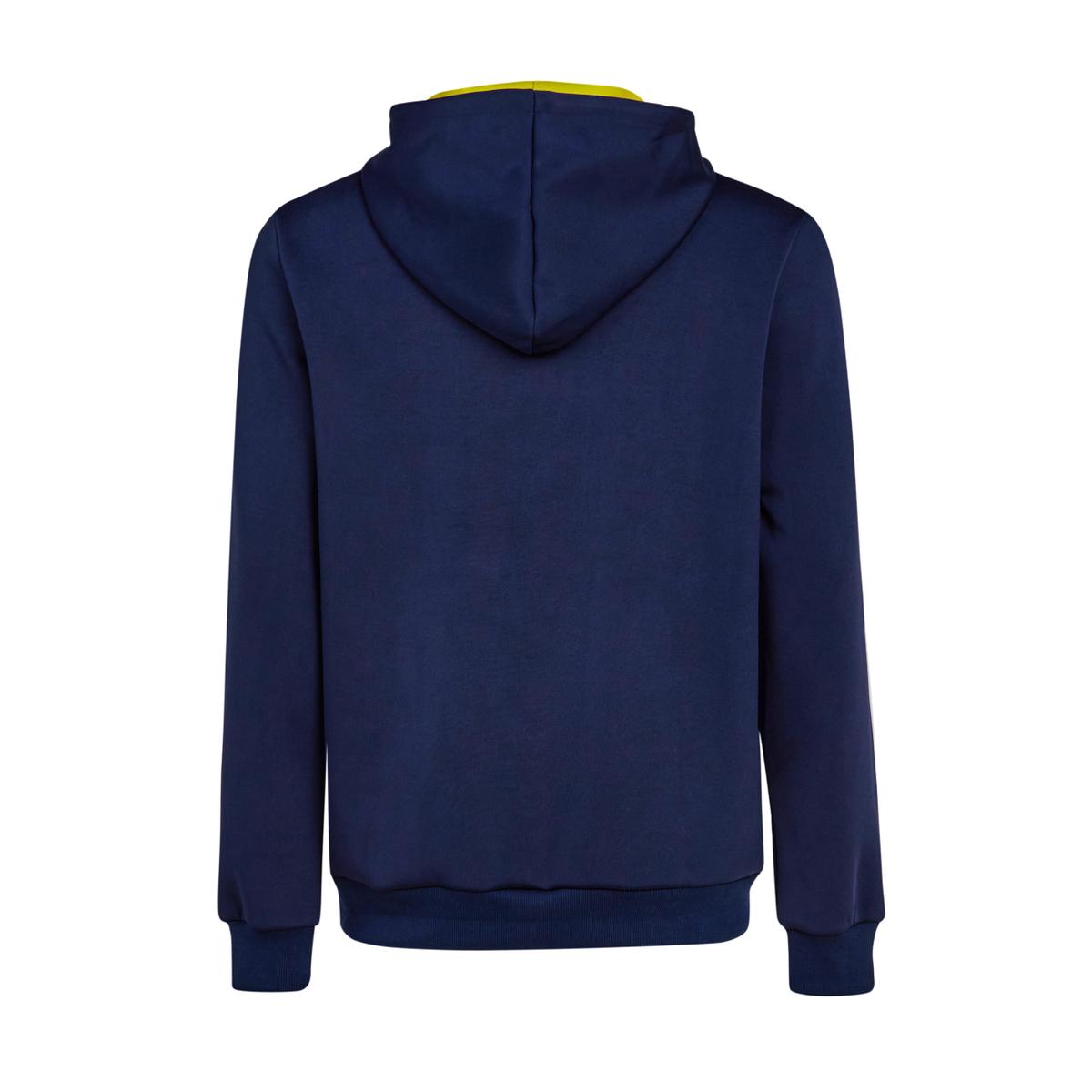 product/j/-/j-hayber_da2780-37-navy-t.jpg