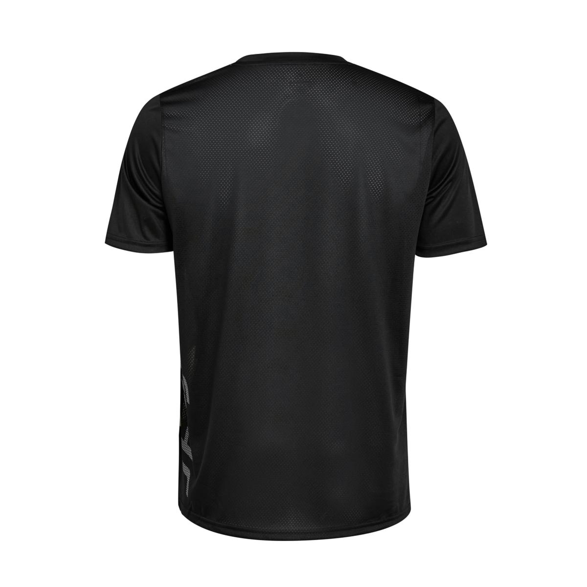 product/j/-/j-hayber_da3238-200-black-t.jpg