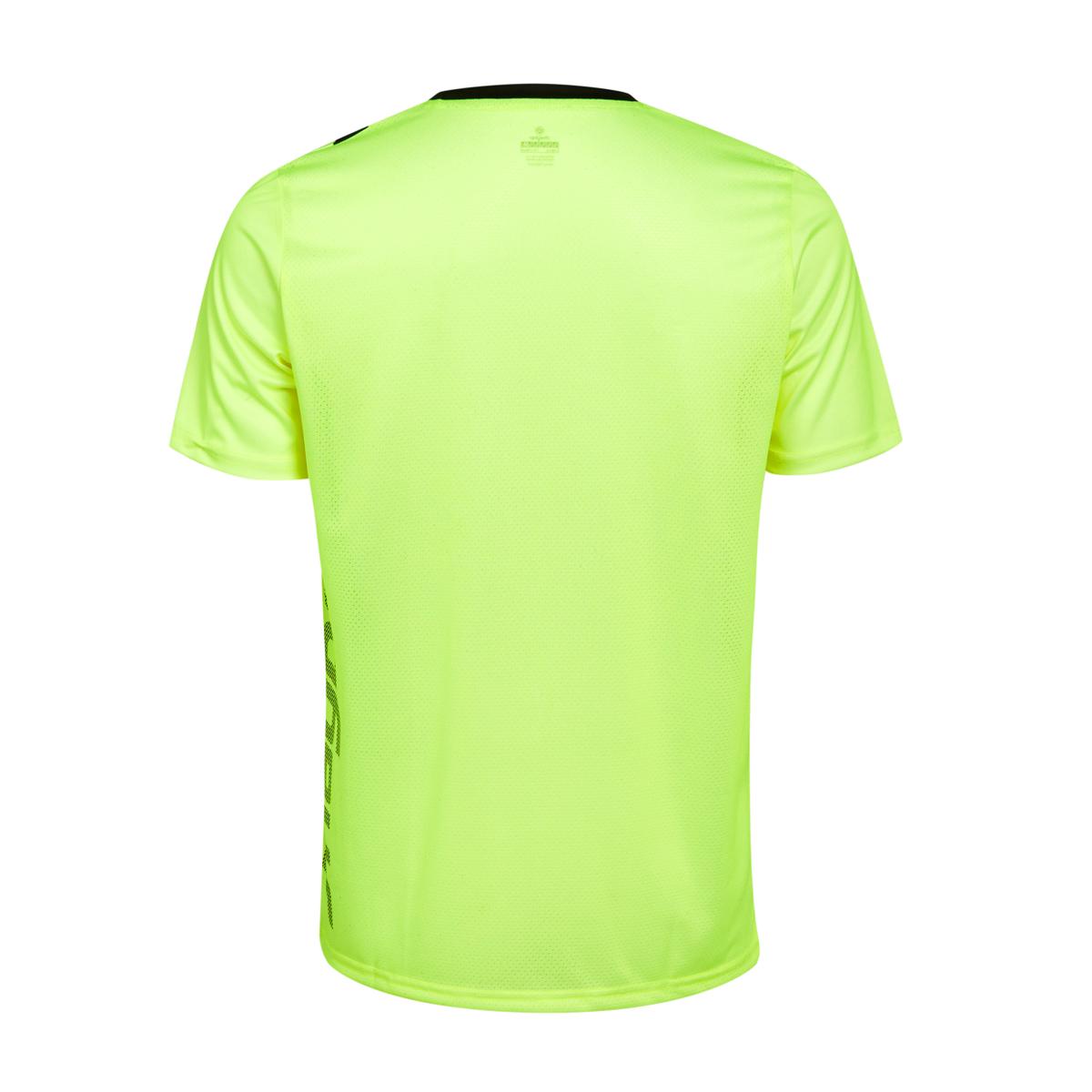 product/j/-/j-hayber_da3238-600-yellow-t.jpg