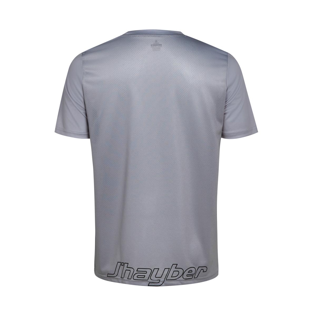 product/j/-/j-hayber_da3240-200-grey-t.jpg