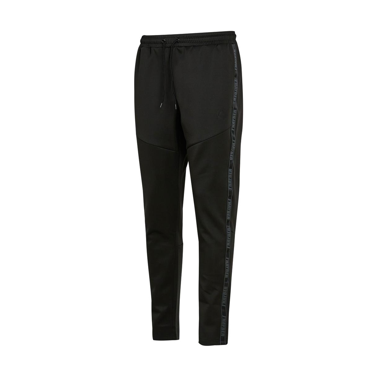 product/j/-/j-hayber_da4393-200-black-d.jpg