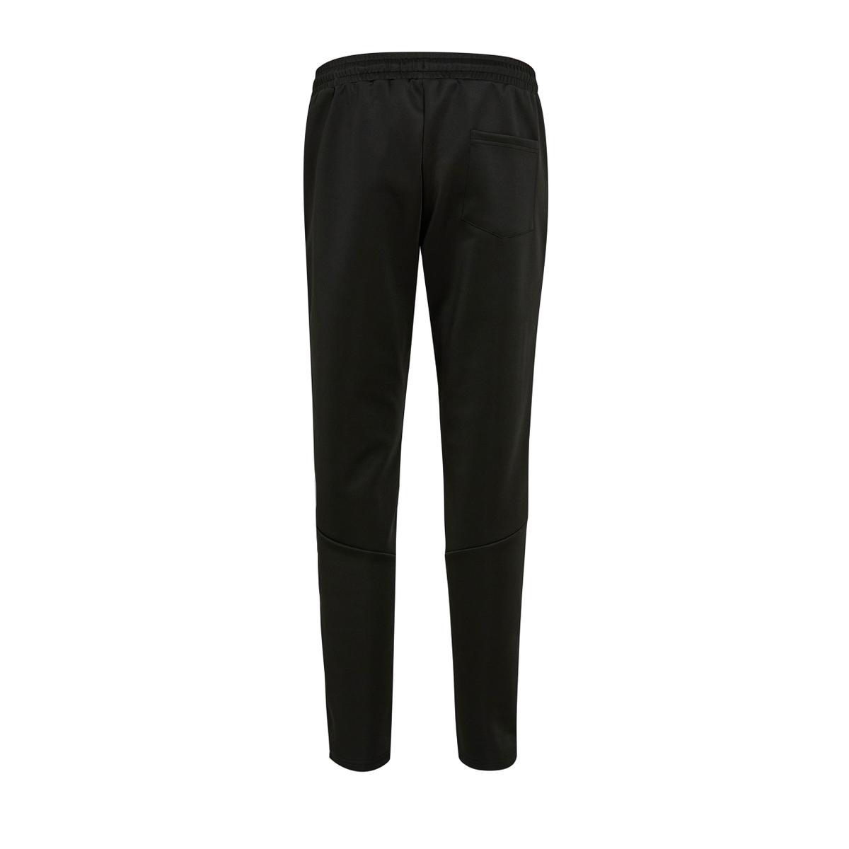 product/j/-/j-hayber_da4393-200-black-t.jpg