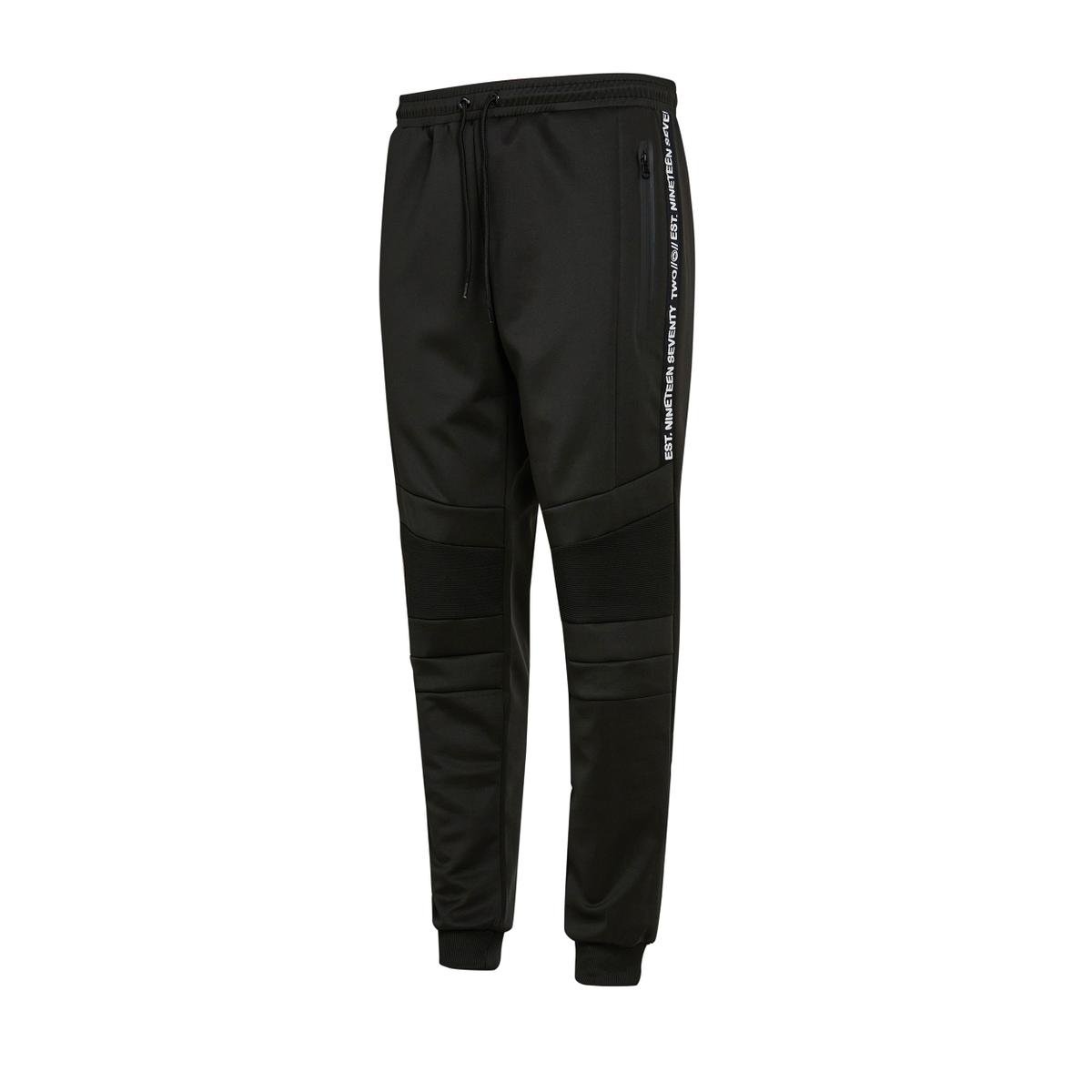 product/j/-/j-hayber_da4394-200-black-d.jpg