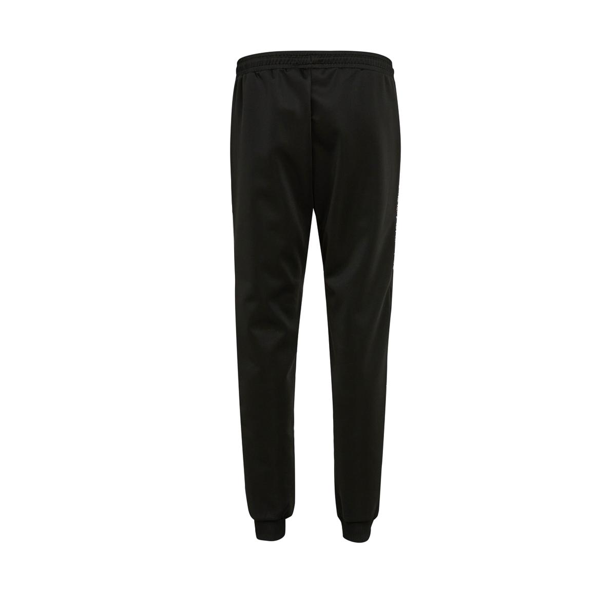 product/j/-/j-hayber_da4394-200-black-t.jpg