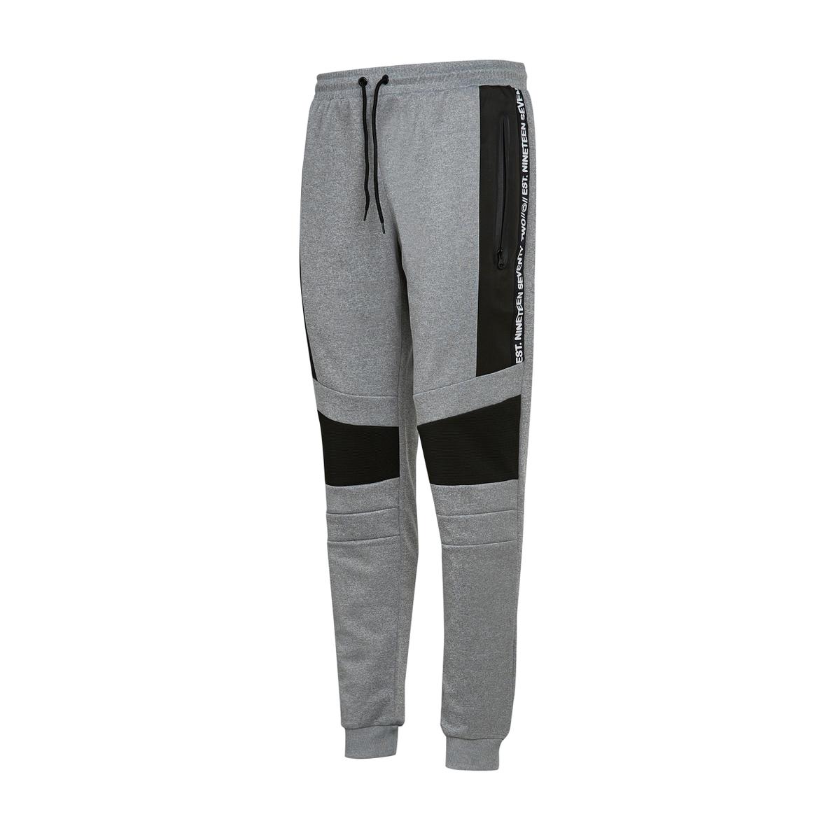 product/j/-/j-hayber_da4394-28-grey-d.jpg