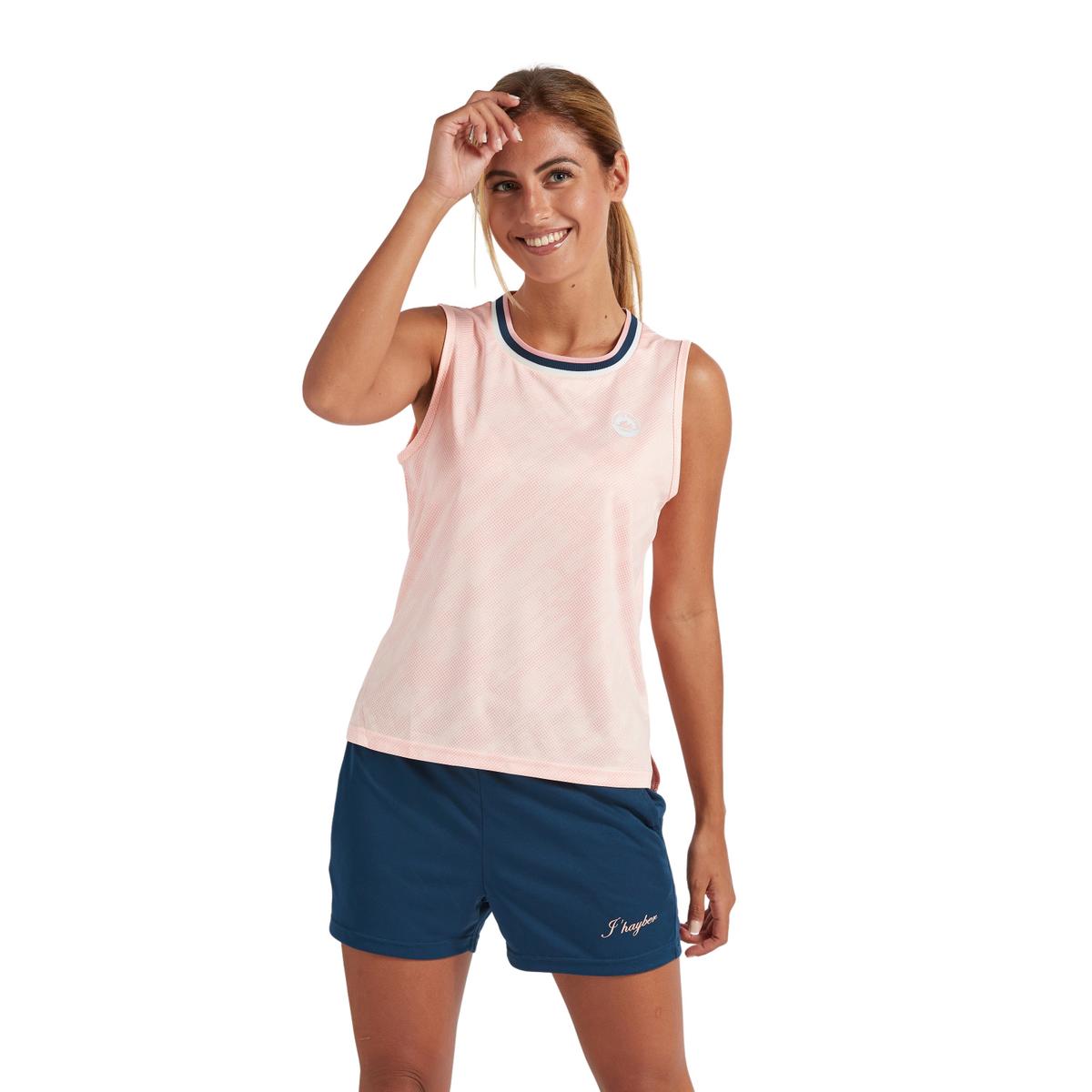 product/j/-/j-hayber_ds23023-800.jpg