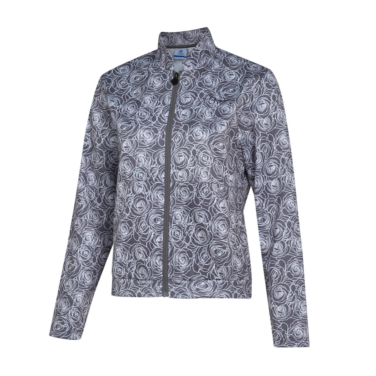 product/j/-/j-hayber_ds2752-28-grey-d.jpg