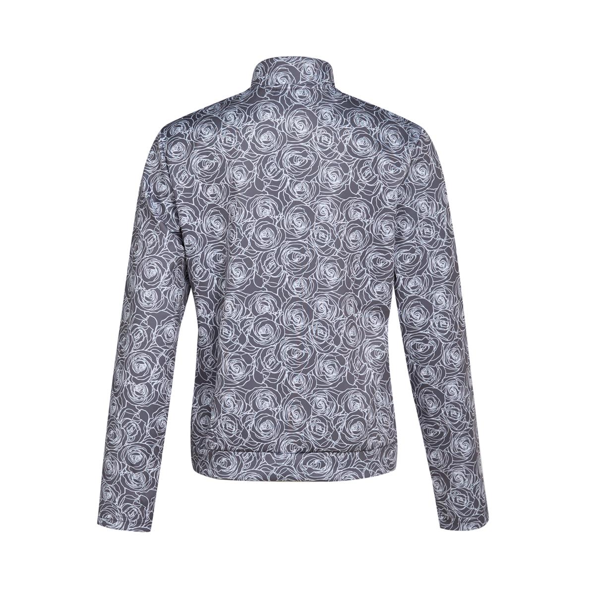 product/j/-/j-hayber_ds2752-28-grey-t.jpg