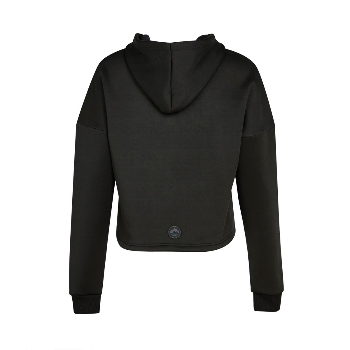 product/j/-/j-hayber_ds2756-200-black-t.jpg