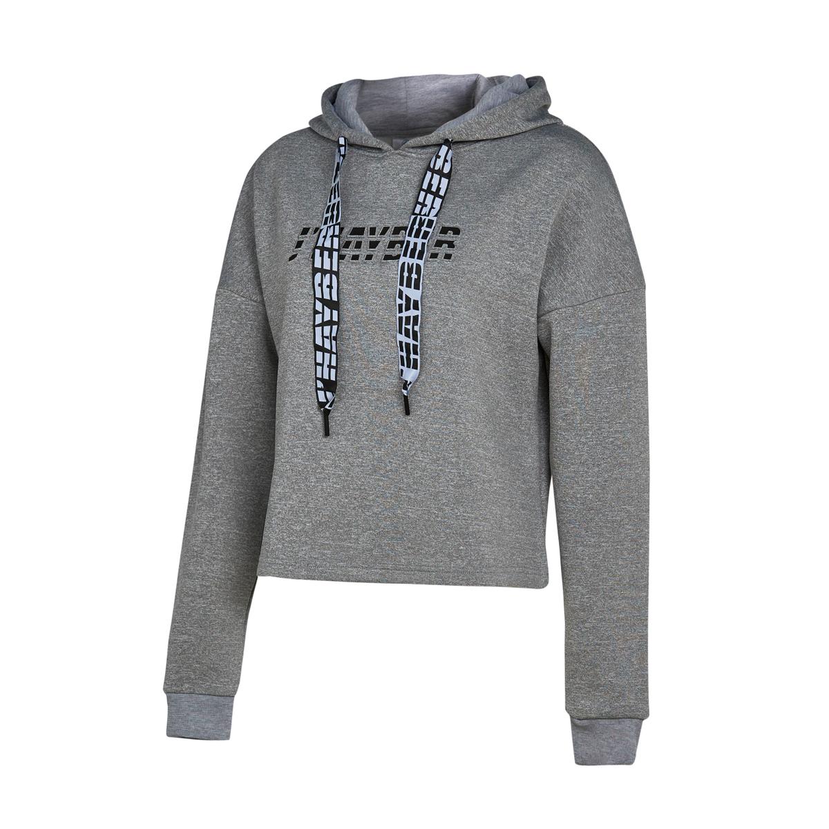 product/j/-/j-hayber_ds2756-28-grey-d.jpg