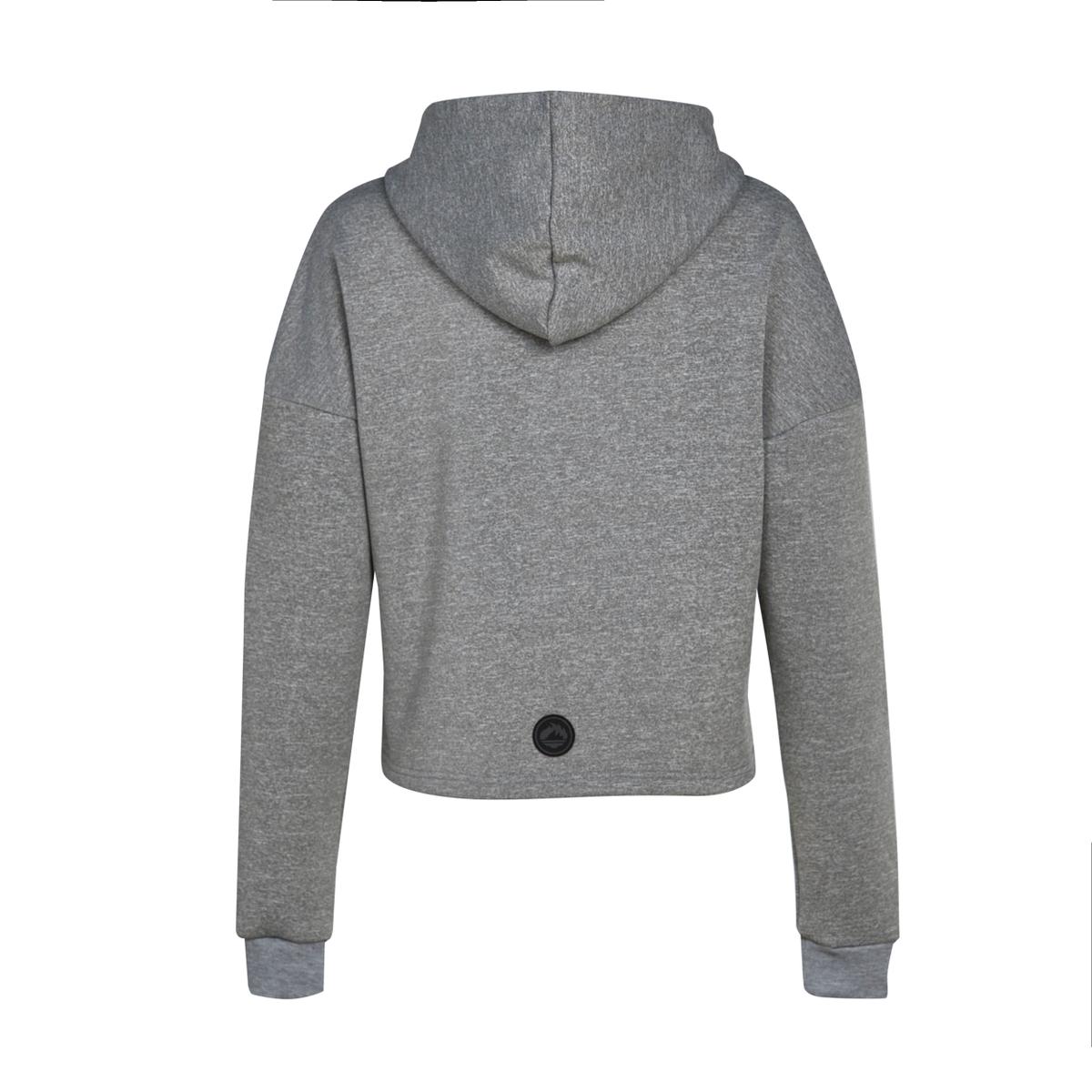 product/j/-/j-hayber_ds2756-28-grey-t.jpg