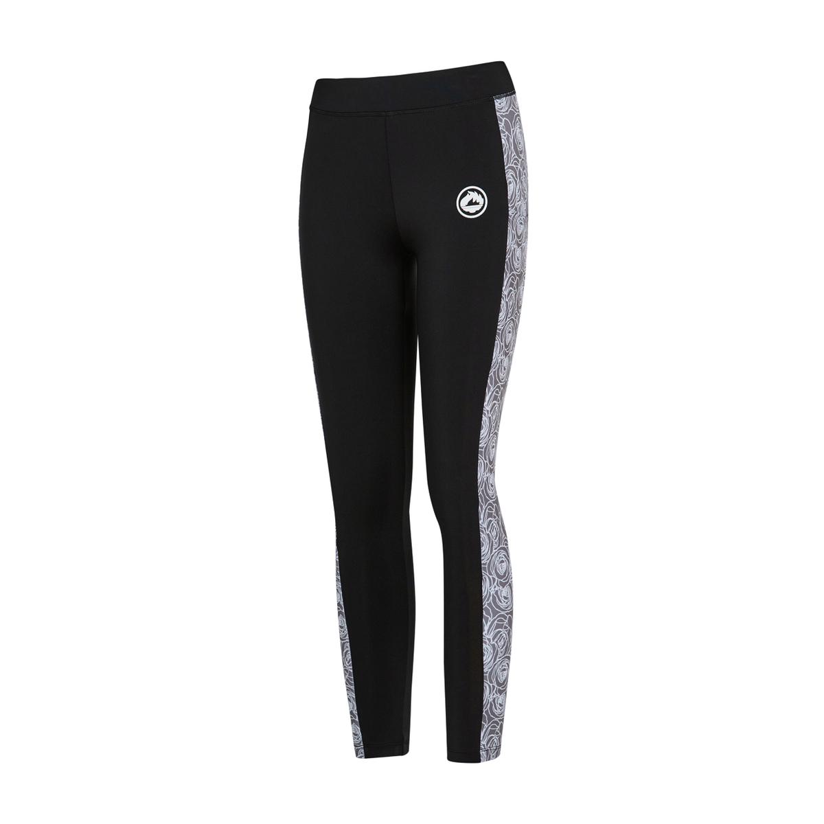 product/j/-/j-hayber_ds4381-202-black-grey-d.jpg