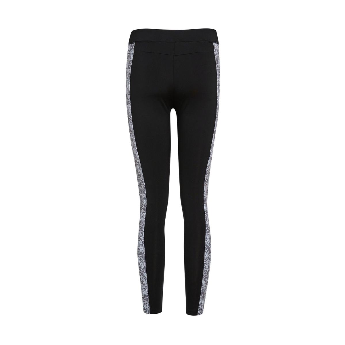 product/j/-/j-hayber_ds4381-202-black-grey-t.jpg