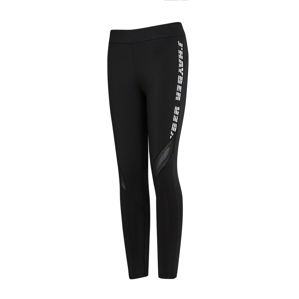 product/j/-/j-hayber_ds4382-200-black-d.jpg