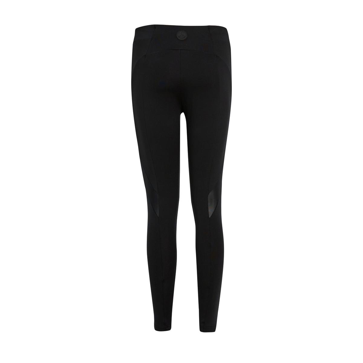 product/j/-/j-hayber_ds4382-200-black-t.jpg
