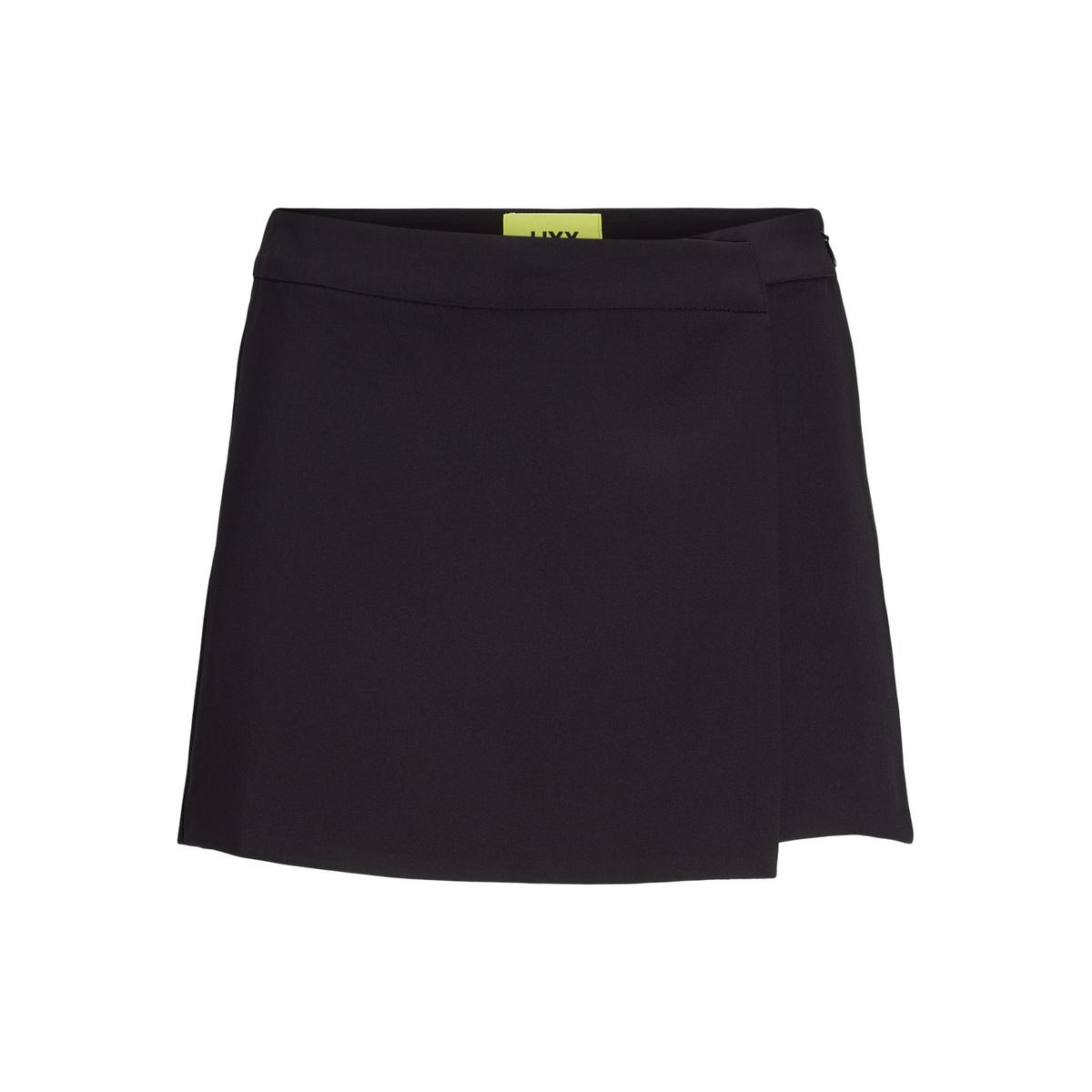 product/j/a/jack-jones_12253307-4494072_black_1.jpg