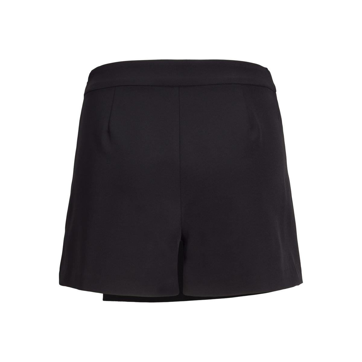 product/j/a/jack-jones_12253307-4494072_black_2.jpg