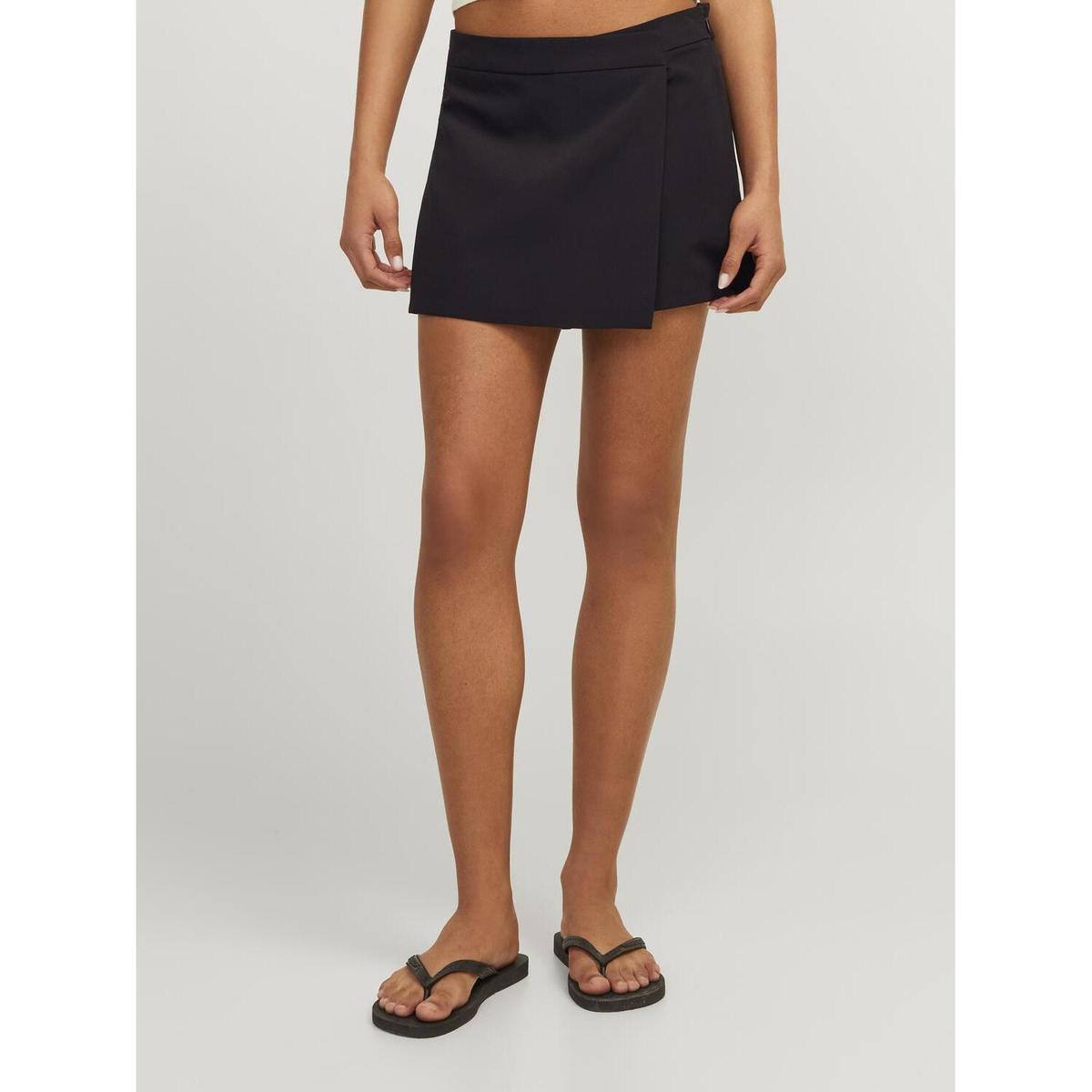 product/j/a/jack-jones_12253307-4494072_black_3.jpg