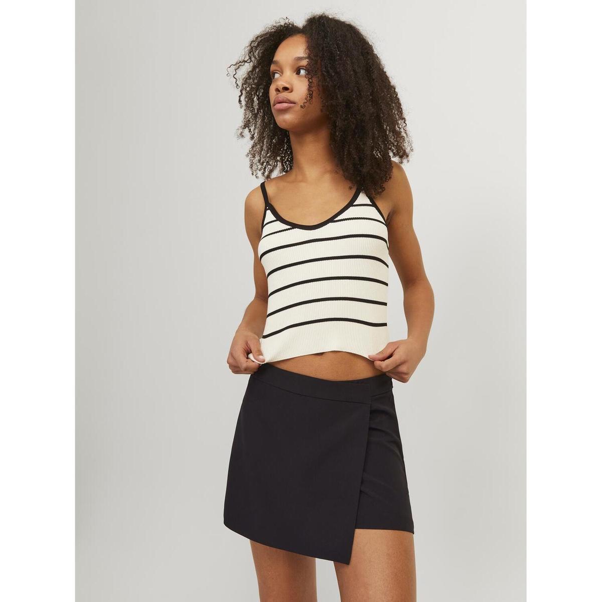 product/j/a/jack-jones_12253307-4494072_black_7.jpg