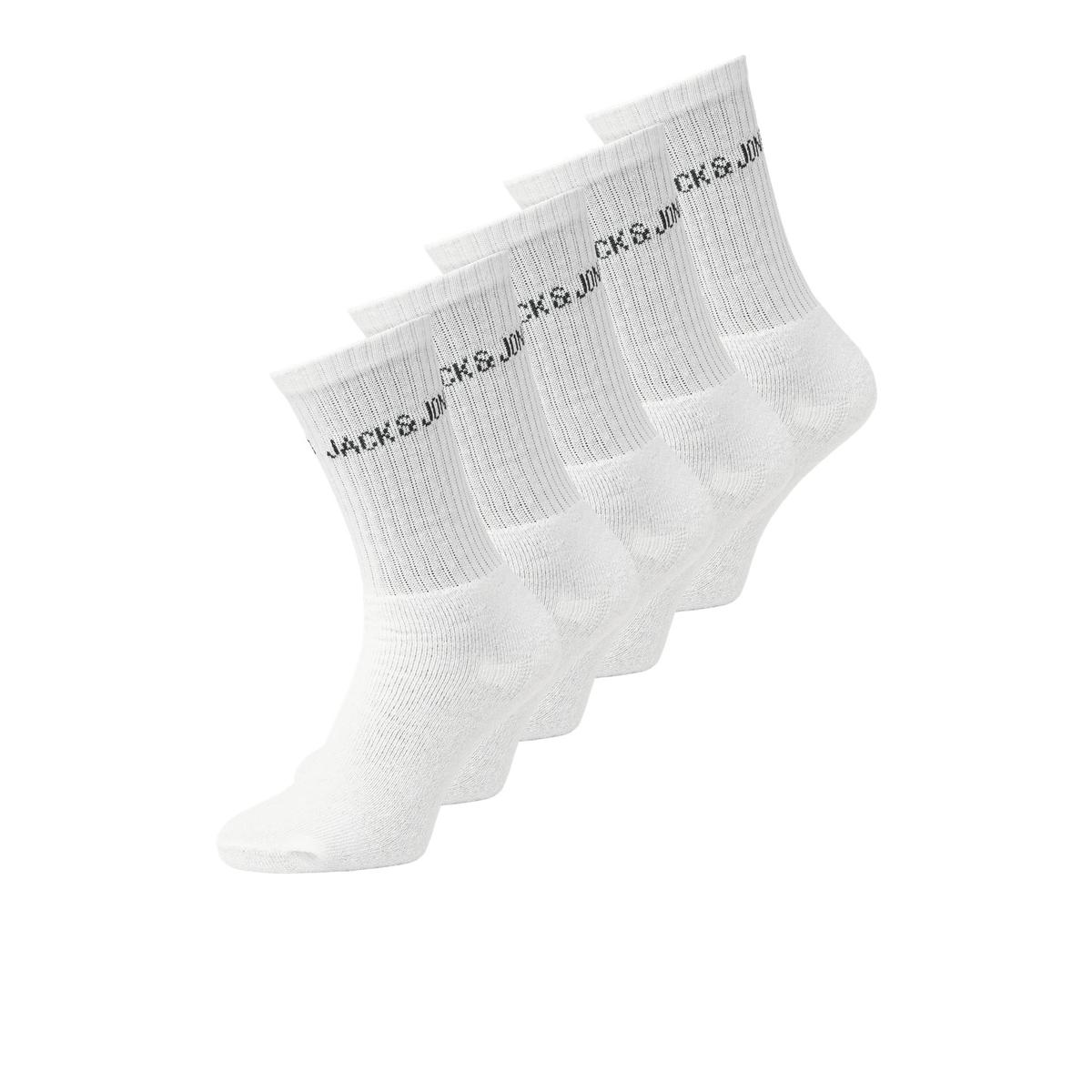 product/j/a/jack-jones_12266536-4618774_white_2.jpg