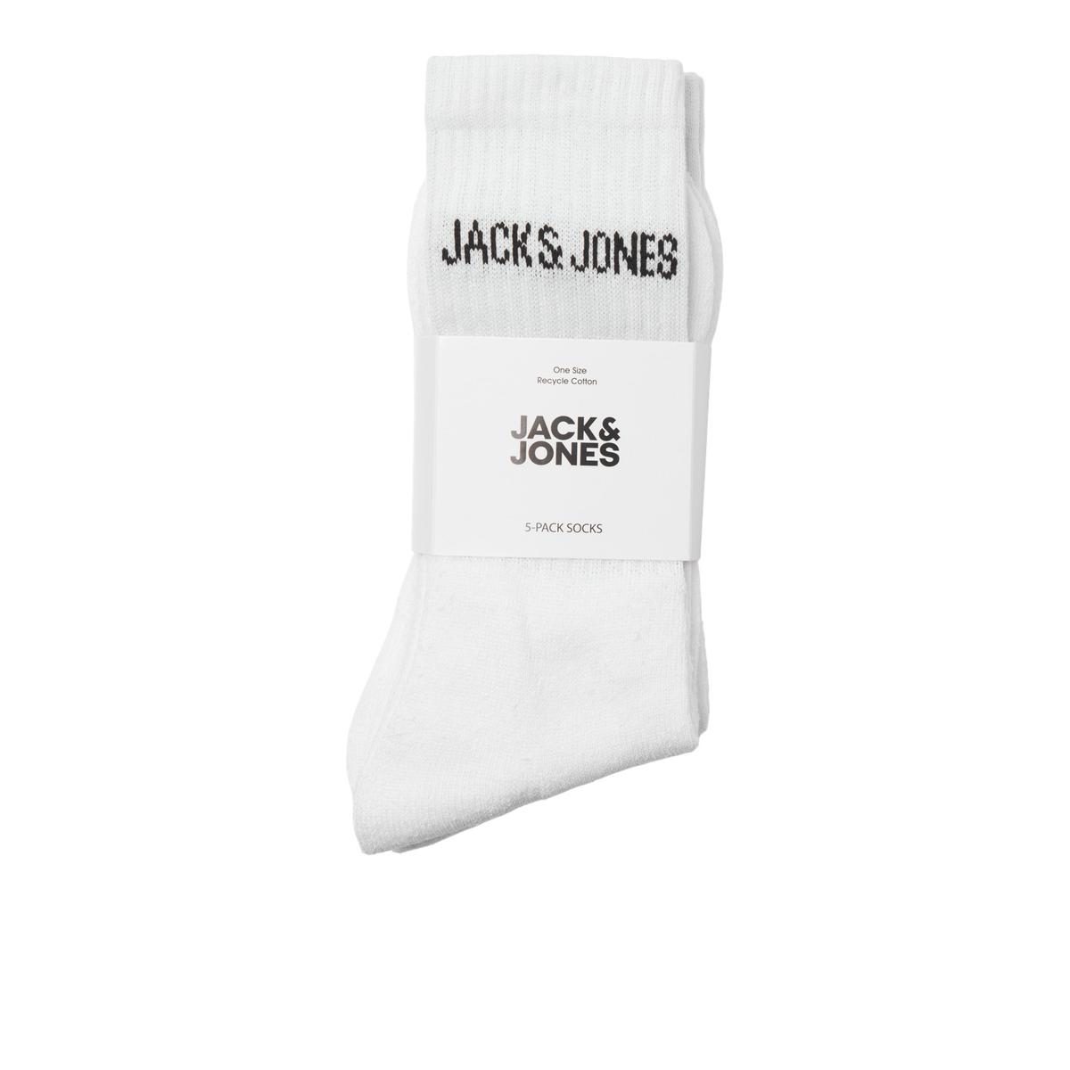 product/j/a/jack-jones_12266536-4618774_white_3.jpg
