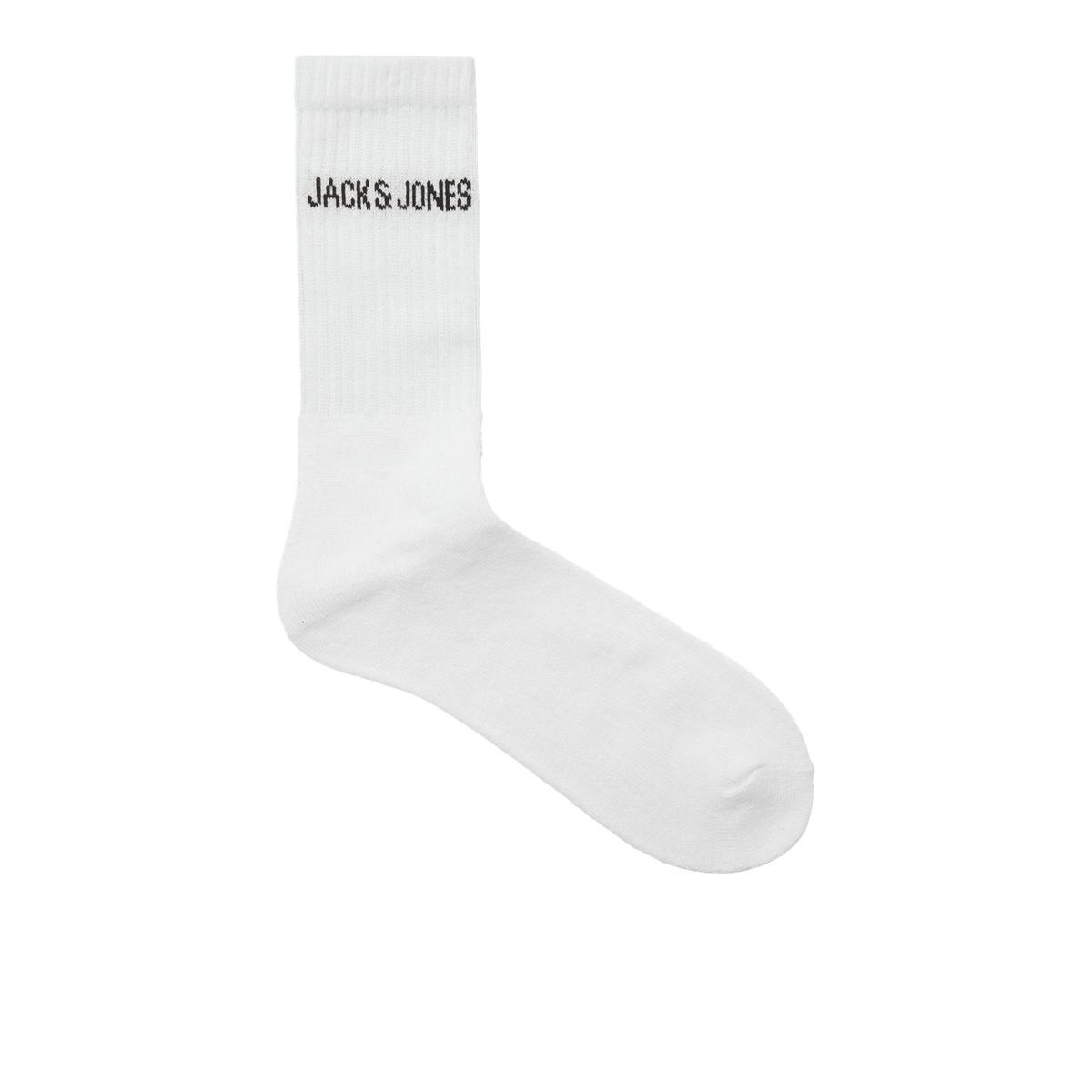 product/j/a/jack-jones_12266536-4618774_white_4.jpg