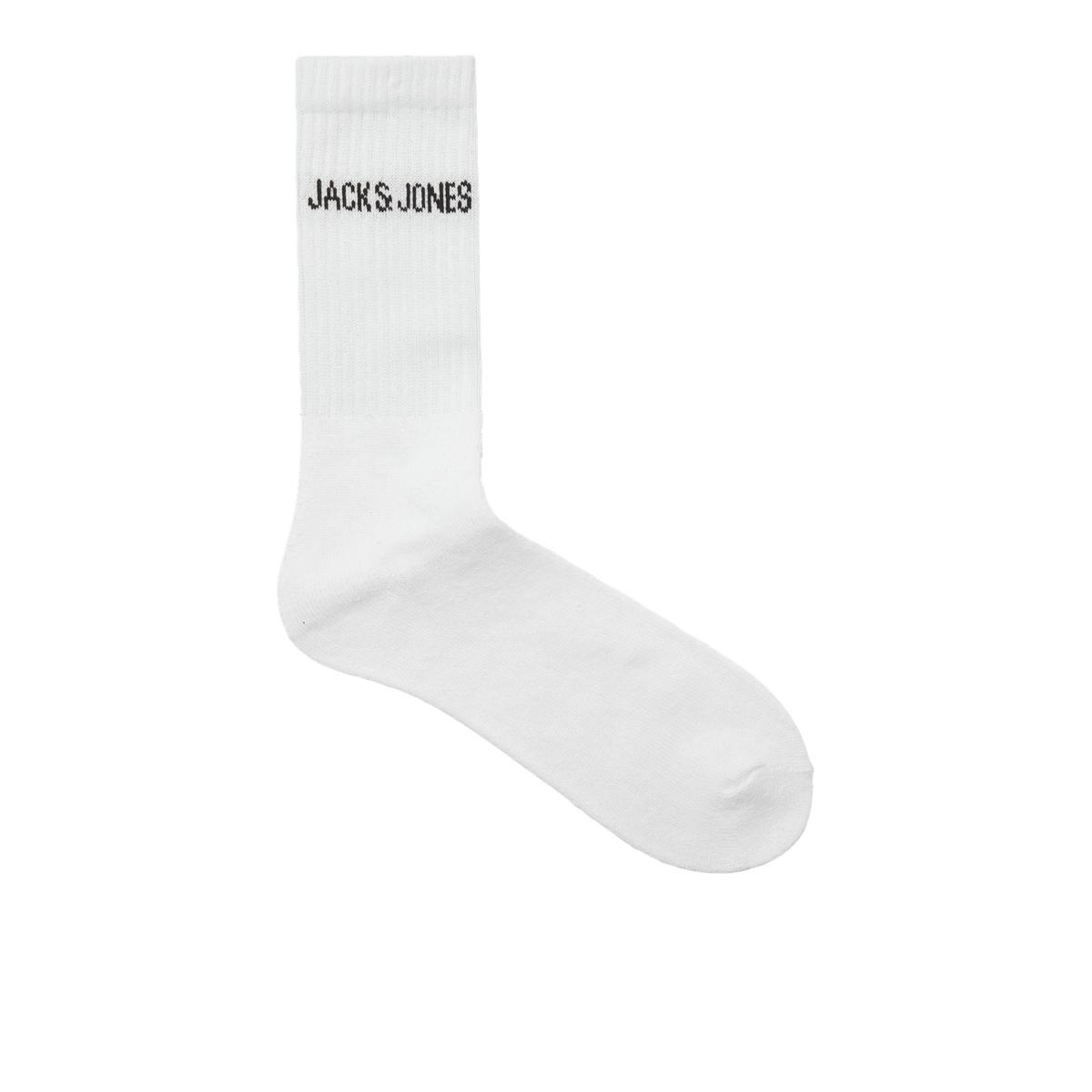 product/j/a/jack-jones_12266536-4618774_white_5.jpg