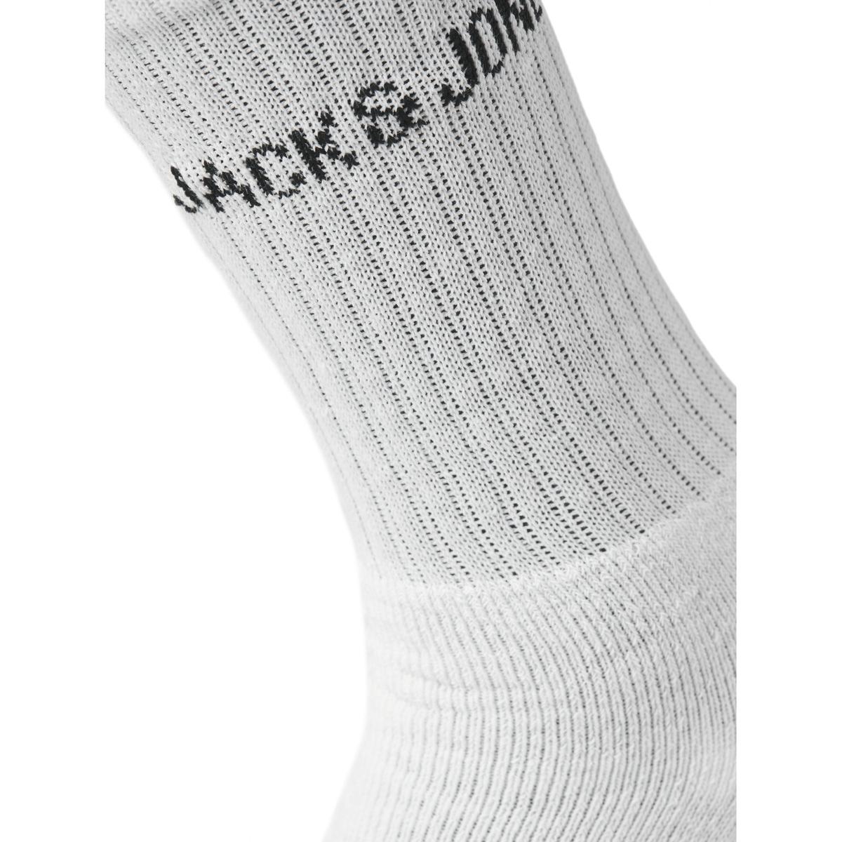 product/j/a/jack-jones_12266536-4618774_white_6.jpg