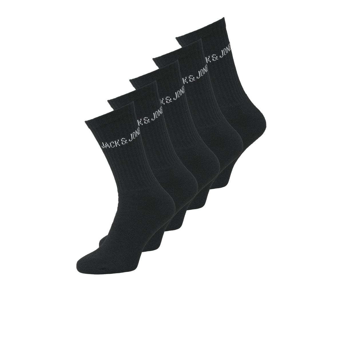 product/j/a/jack-jones_12266536-4618775_black_2.jpg