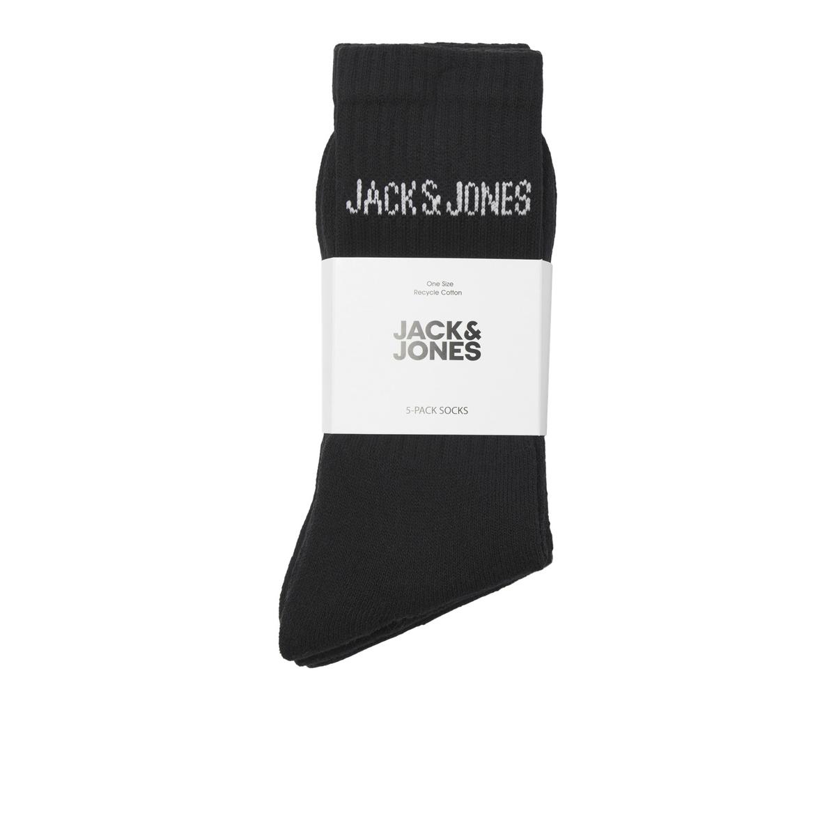 product/j/a/jack-jones_12266536-4618775_black_3.jpg