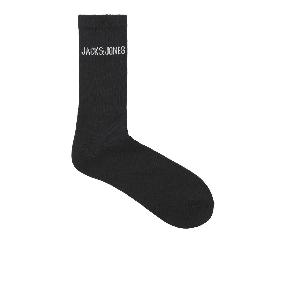 product/j/a/jack-jones_12266536-4618775_black_4.jpg