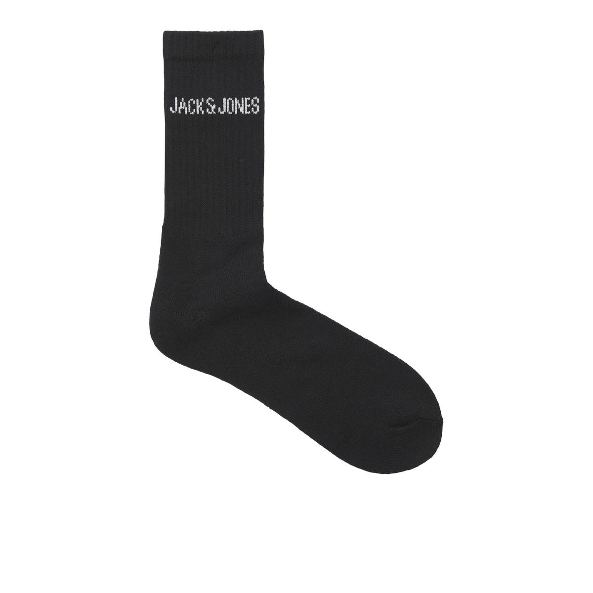 product/j/a/jack-jones_12266536-4618775_black_5.jpg