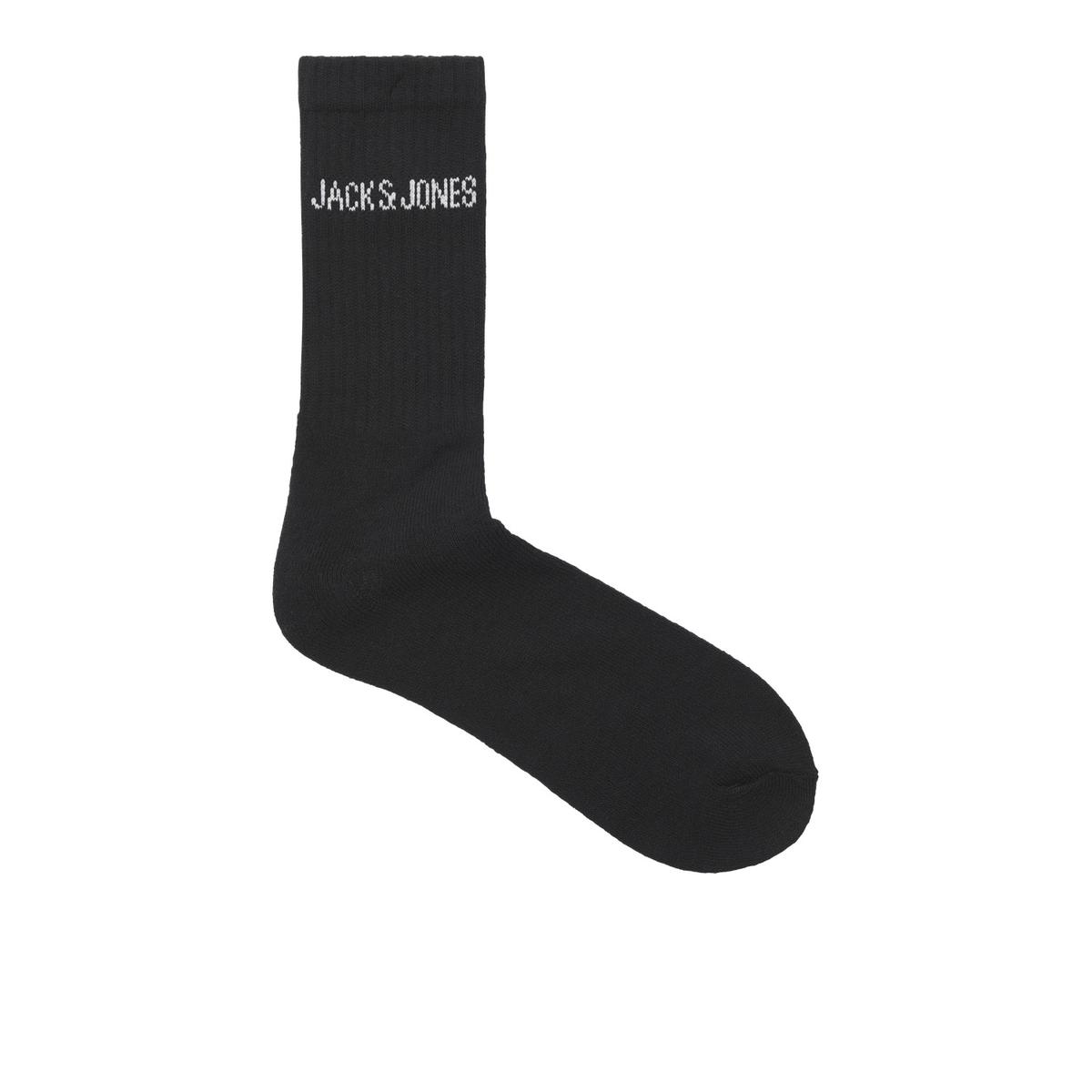 product/j/a/jack-jones_12266536-4618775_black_7.jpg