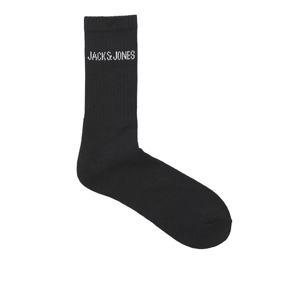 product/j/a/jack-jones_12266536-4760423_black_2.jpg