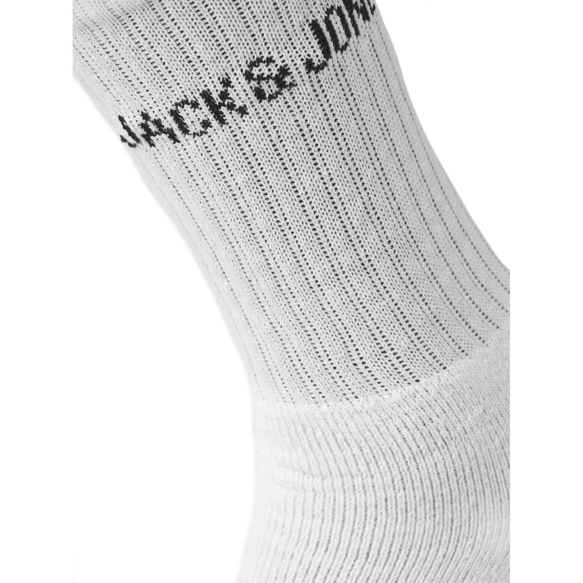 product/j/a/jack-jones_12266607-4619089_white_6.jpg