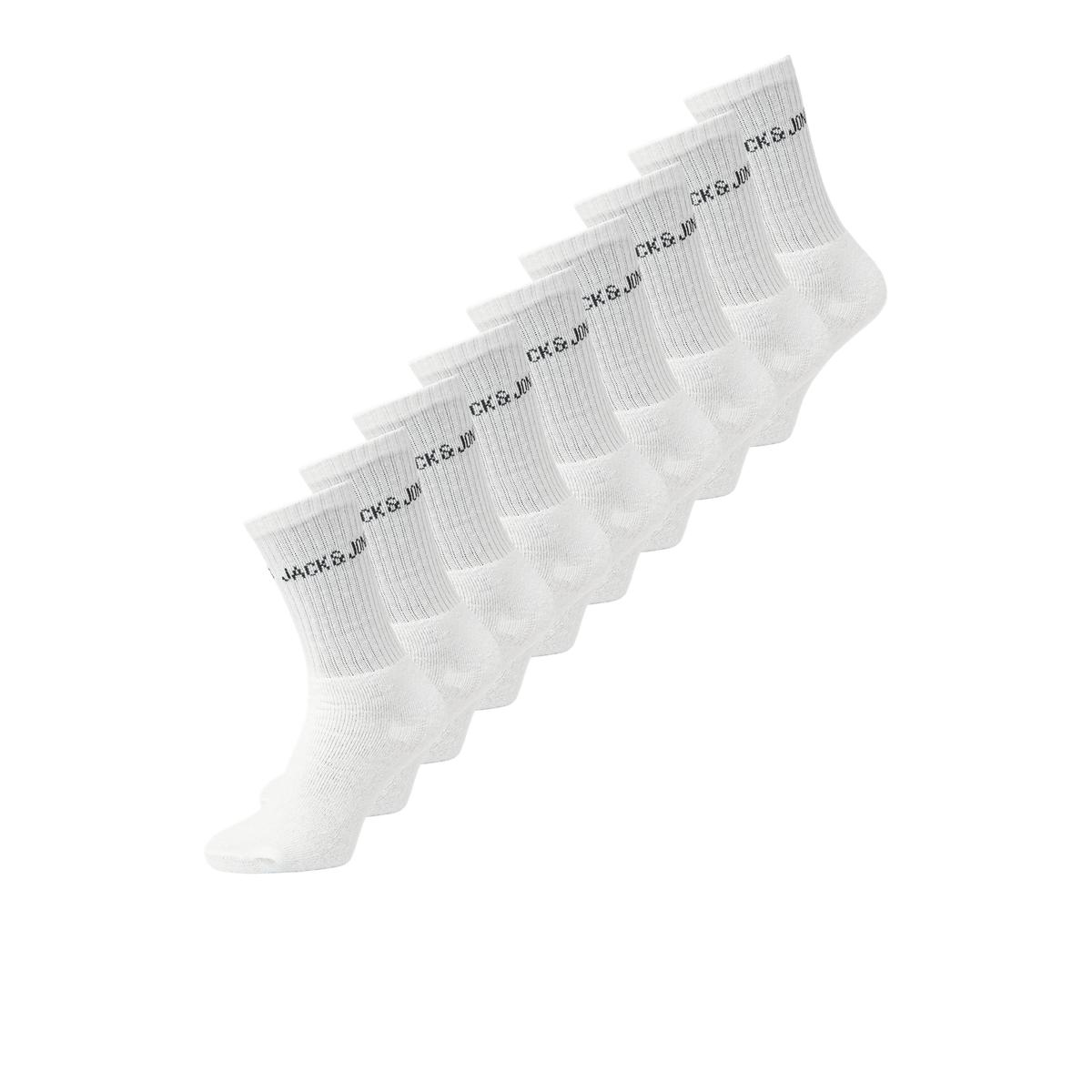 product/j/a/jack-jones_12266607-4760433_white_1.jpg