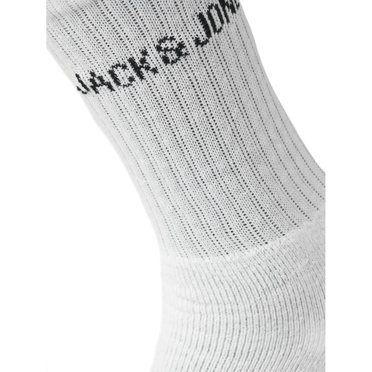 product/j/a/jack-jones_12266607-4760433_white_3.jpg