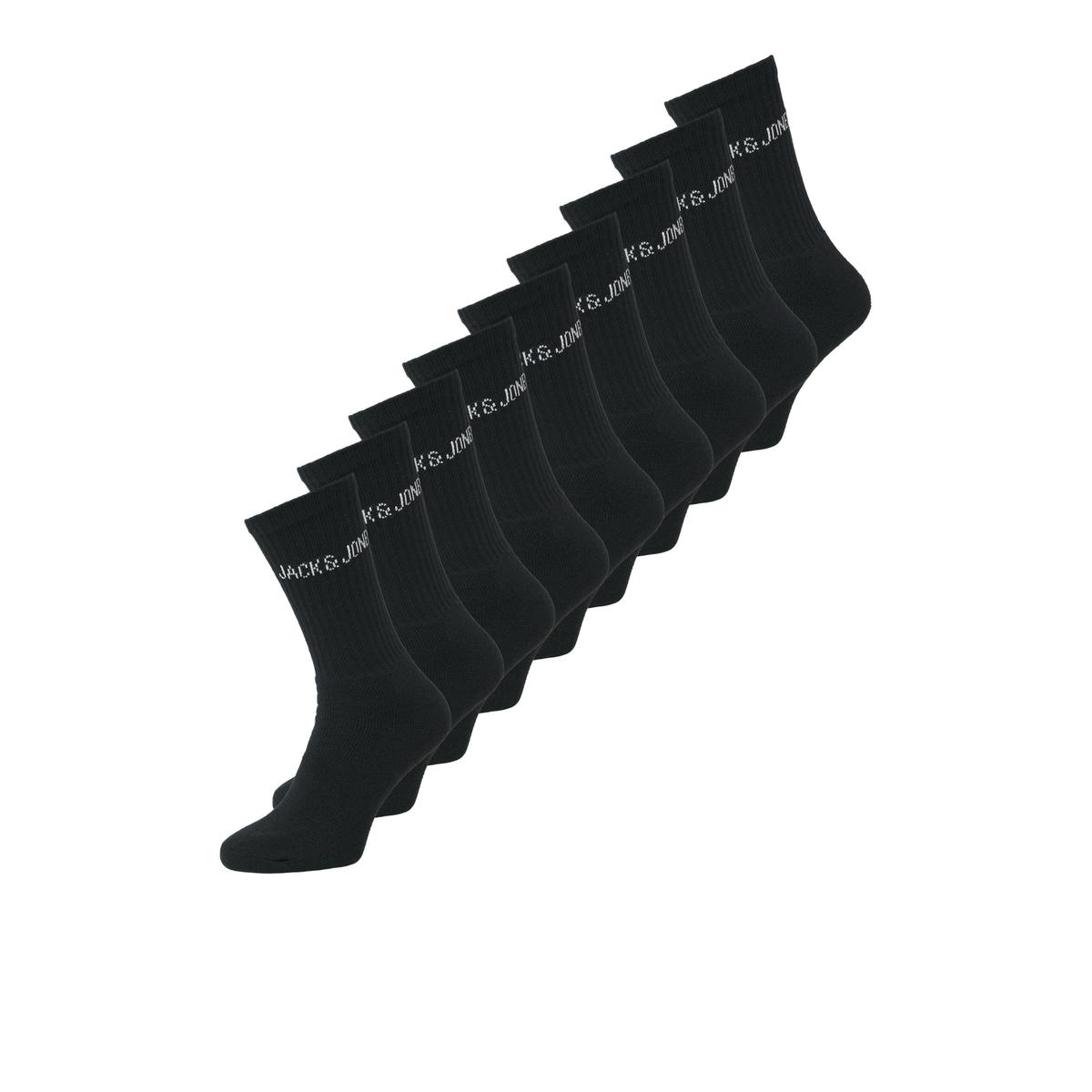 product/j/a/jack-jones_12266607-4760434_black_1.jpg