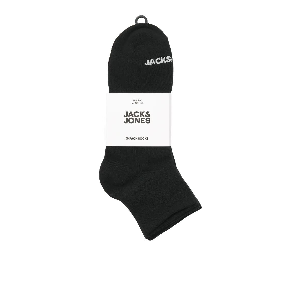 product/j/a/jack-jones_12280171-4788466_black_2.jpg