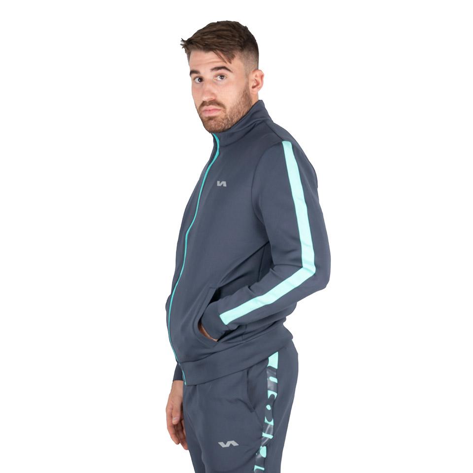product/j/a/jacket-navy-turq-03.jpg