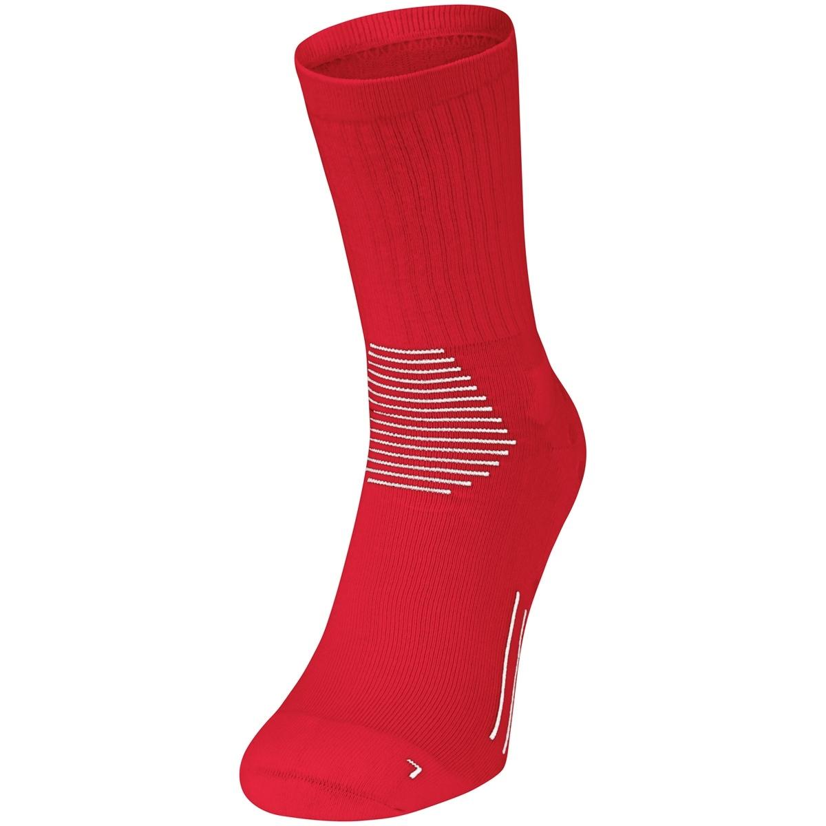 product/j/a/jako_3950_100.jpg