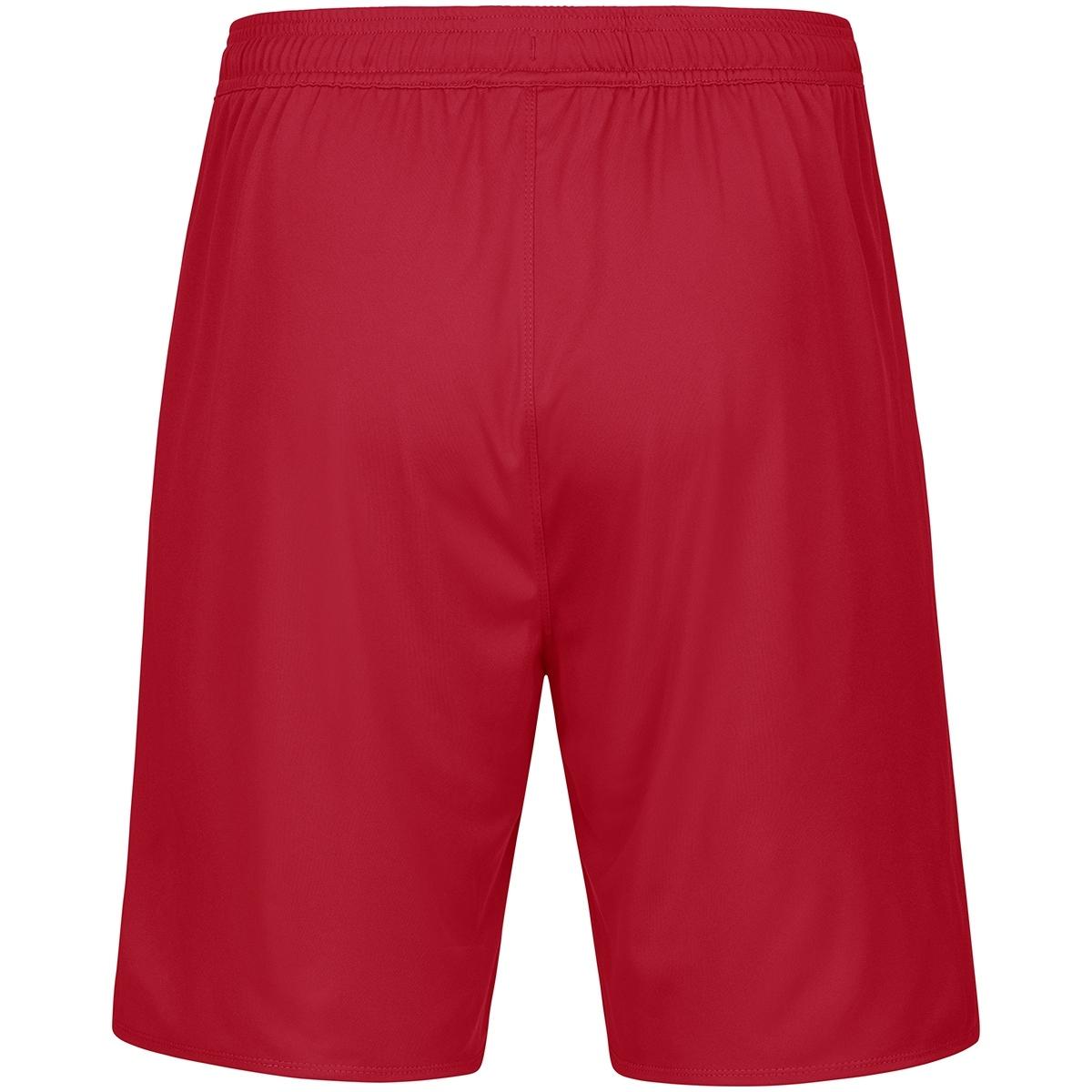 product/j/a/jako_4423_105_p01.jpg