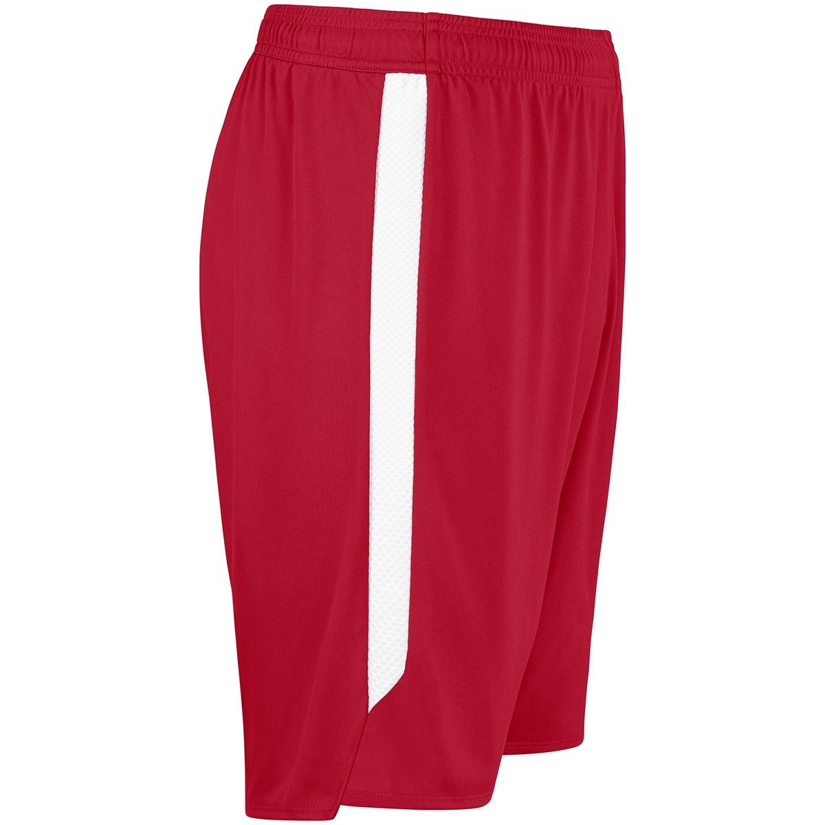product/j/a/jako_4423_105_p03.jpg
