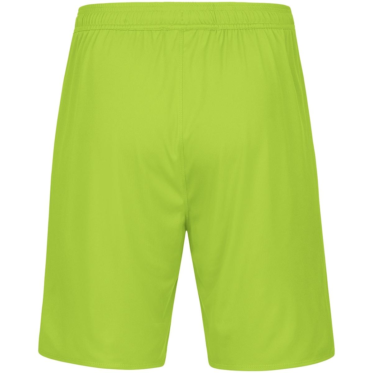 product/j/a/jako_4423_210_p01.jpg