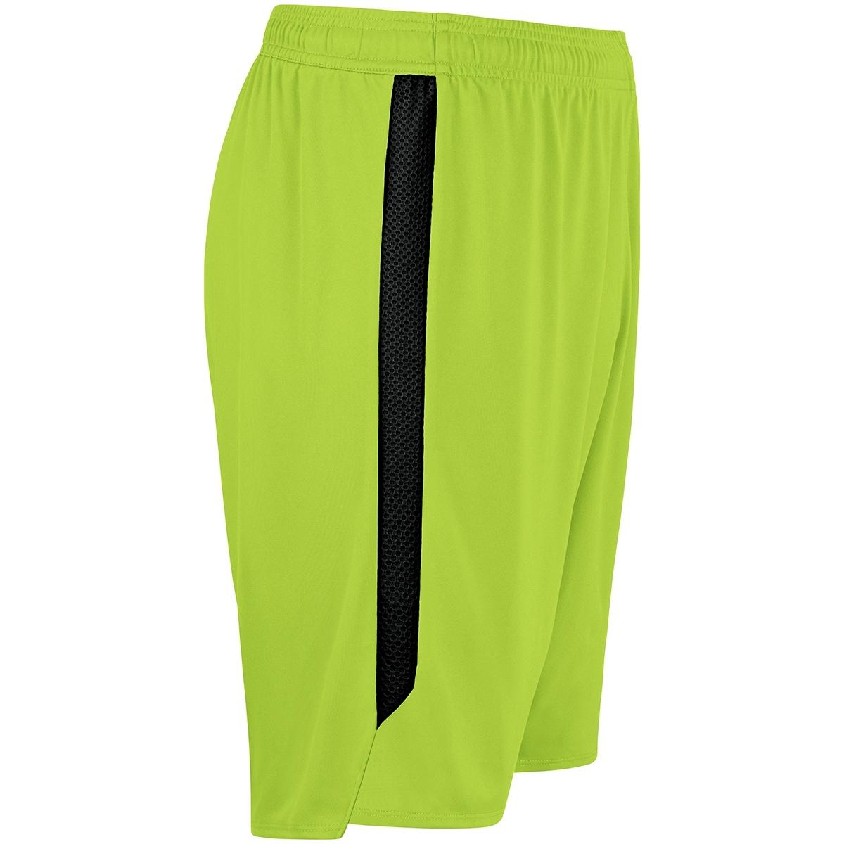 product/j/a/jako_4423_210_p03.jpg