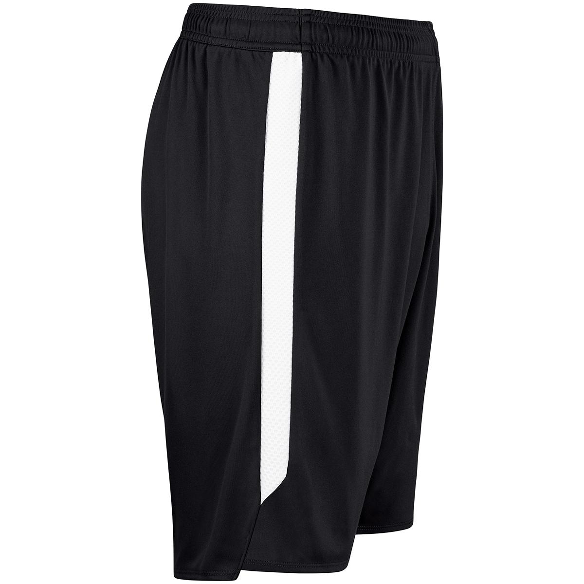product/j/a/jako_4423_800_p03.jpg