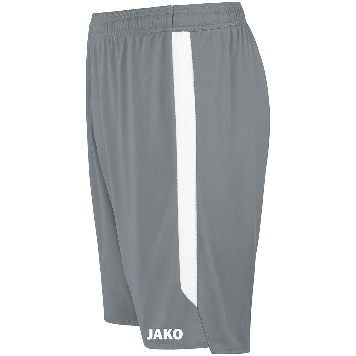 product/j/a/jako_4423_840_p02.jpg